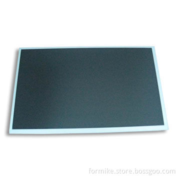 10-inch TFT LCD Module/Display with 800 x 480 Resolution and 18bit Interface, with VGA Board (RoHS)